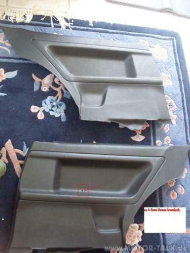 Ebay-bmw-1518