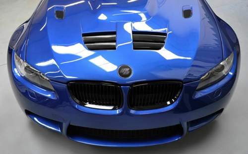 Prior-design-bmw-e92-haube-1