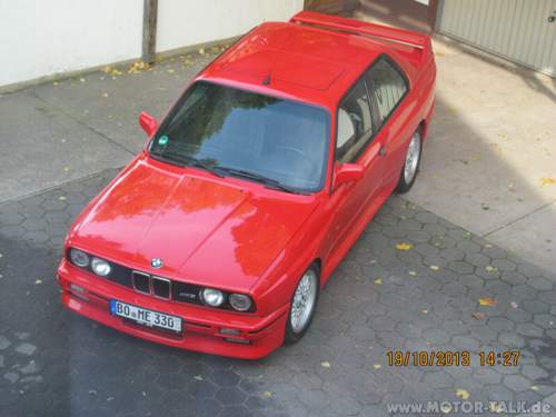 Aktuell
