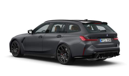 M3-touring-frozen-dark-grey