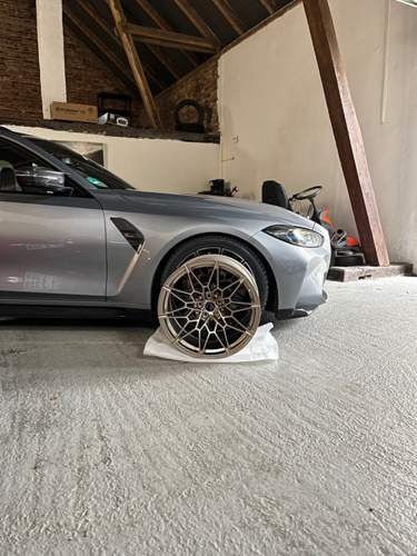 53