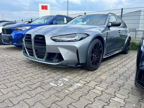 OEM