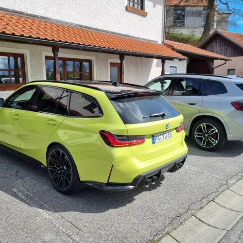 M3 Touring 1