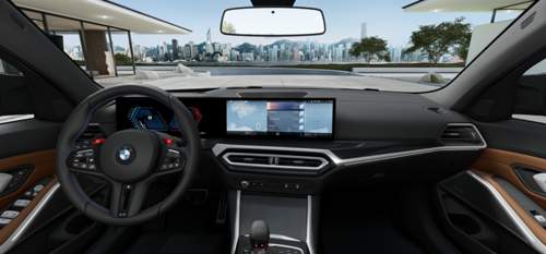 MyBMW.jpg