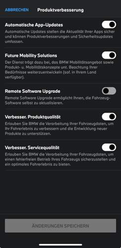 Bild #211645653