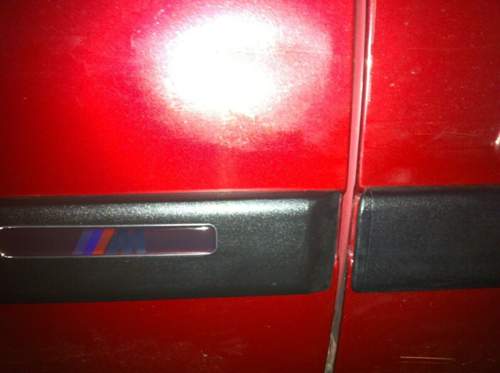 Bild-3