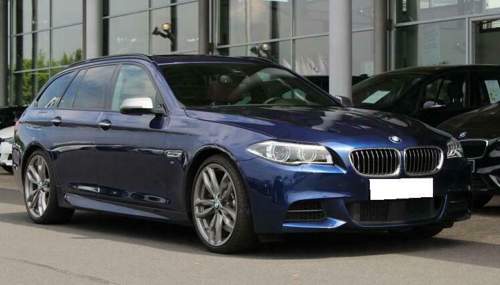 550d-m434-1
