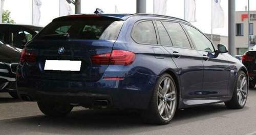 550d-m434-2