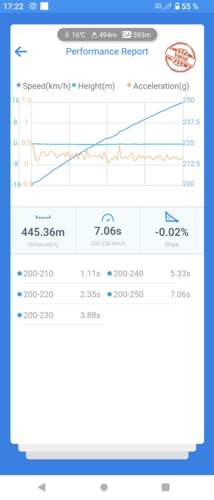 Screenshot-20220403