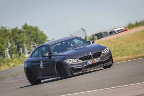 Sport-auto-rundstreckentraining-bilster-berg-2017-montag-autos-de0078