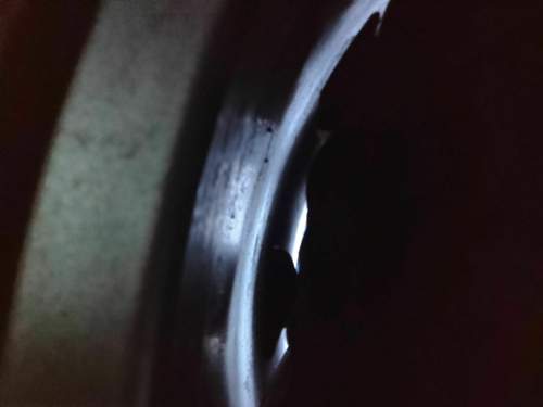 Img-20210105