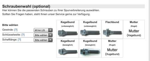 52e3b822-3b37-4a54-8f3b-b966fb44565a
