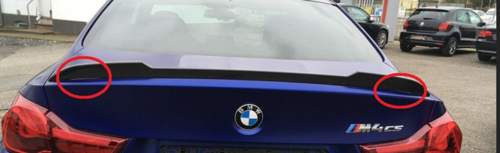 M4cs