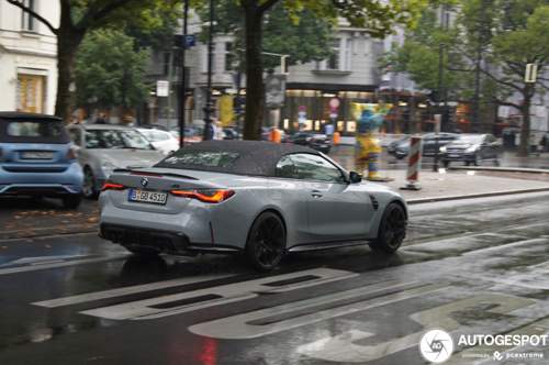 Bmw-m4-g83-convertible-competition-c248902032023232445