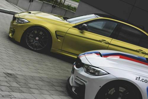 M3-m3-2