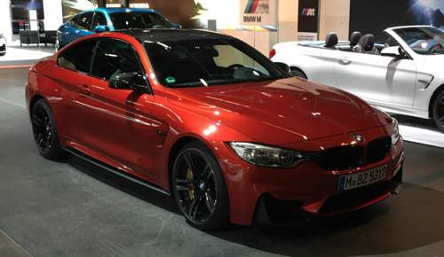 M4-1