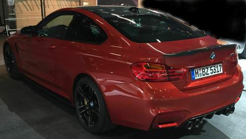 M4-2