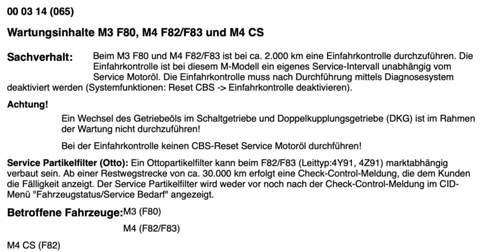 Einfahrkontrolle 1