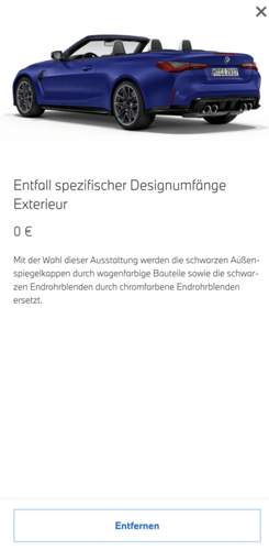Img-20220726