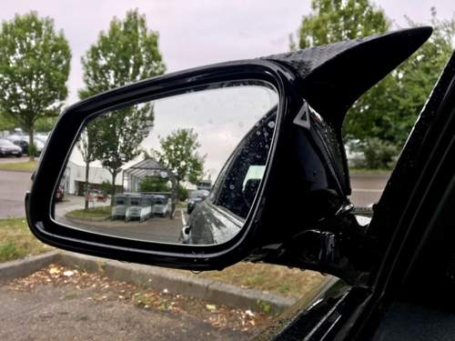 SpiegelkappeM4style-carbon2-f32.jpg