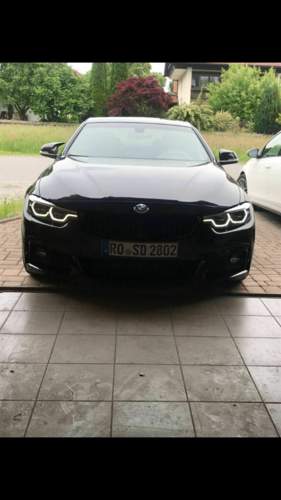 Vergleich.jpg