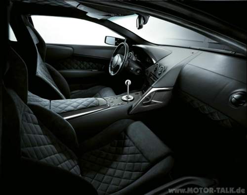 Lamborghini-murcielago-2