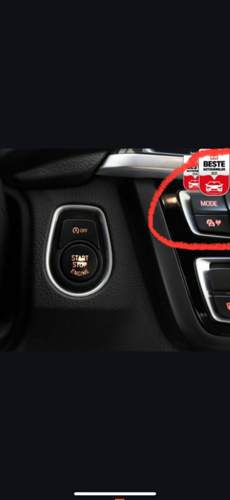 Asset.JPG