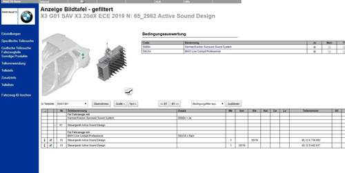 G01-asd-20d