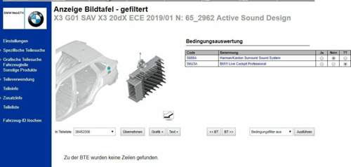 G01-asd-no