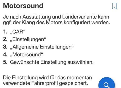 Screenshot_20210203-172239_DRIVERS GUIDE.jpg