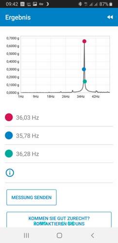 Screenshot-20190912-094258-vibration-isolator-pro