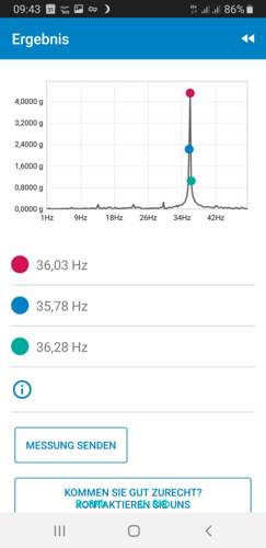 Screenshot-20190912-094342-vibration-isolator-pro