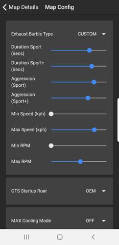 Screenshot_20191120-191340_bootmod3.jpg