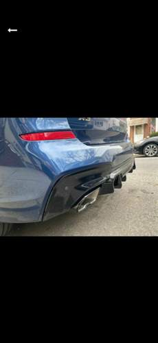 Screenshot_20200528_193625_com.bimmerpost.bimmerpost.jpg