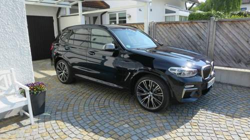 Bmw-x3-m40i-05-2019