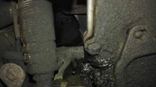 Img-20160106-161756