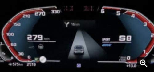 Screenshot_20210923-132926_Motor-Talk.jpg
