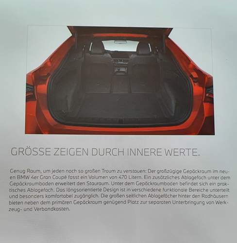 20221006