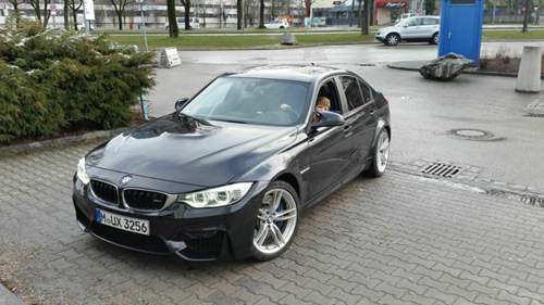 M3-1