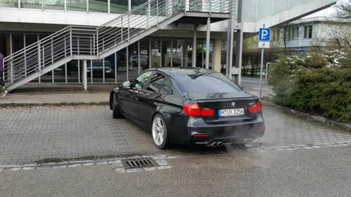 M3-2
