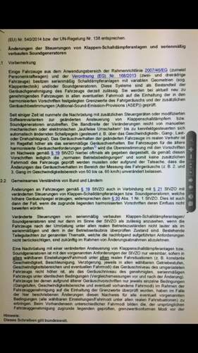 C1d56c23-90e9-41ad-8a4d-b2a4f74064df