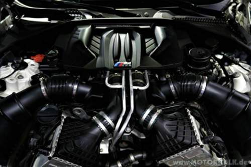 M5