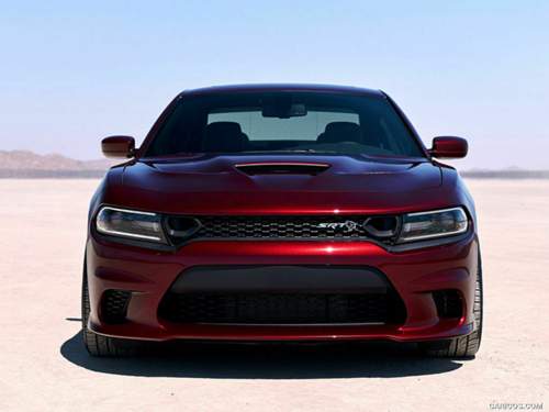 2019_dodge_charger_srt_hellcat_2_1024x768.jpg