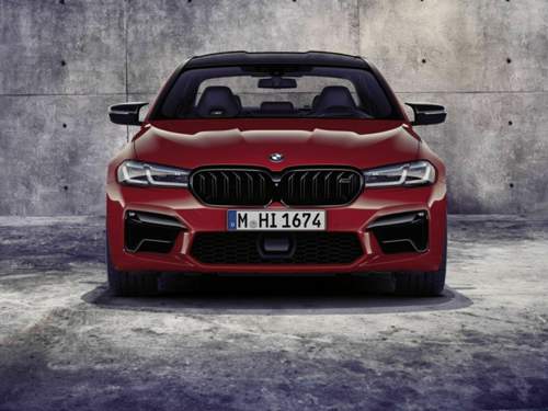 2021-bmw-m5-facelift-exterior-27-1365x1024.jpg