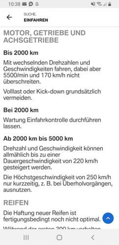 Screenshot_20200723-103834_DRIVERS GUIDE.jpg