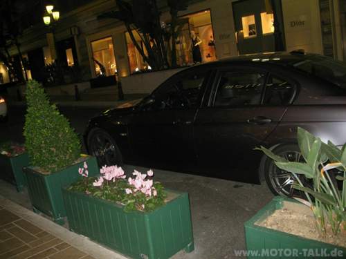 Img-1206