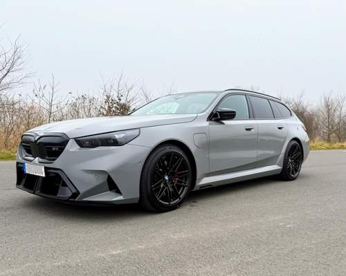 M5b