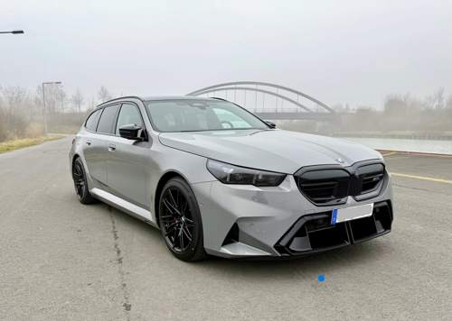 M5c