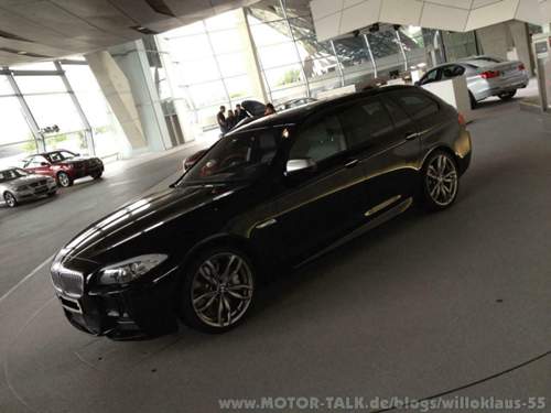 Holger-bmw-2012-044