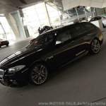 Holger-bmw-2012-044